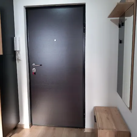 Stan Na Dan - Blue Moon *