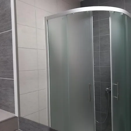 Stan Na Dan - Blue Moon