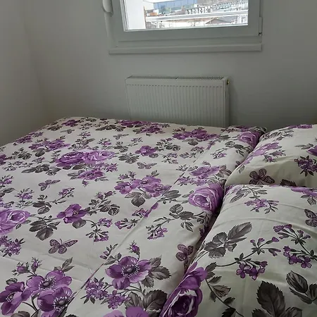 Stan Na Dan - Blue Moon Apartamento Lukavica