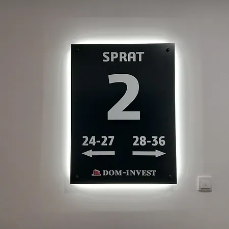 Stan Na Dan - Blue Moon