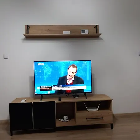 Stan Na Dan - Blue Moon