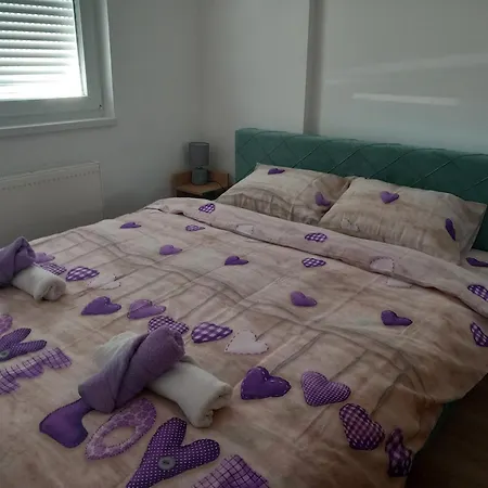 Stan Na Dan - Blue Moon