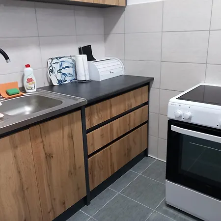 Stan Na Dan - Blue Moon *