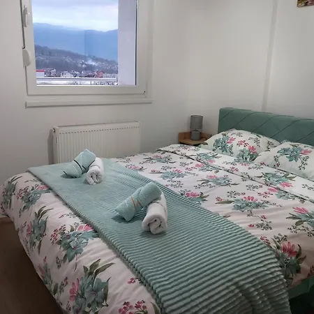 Stan Na Dan - Blue Moon